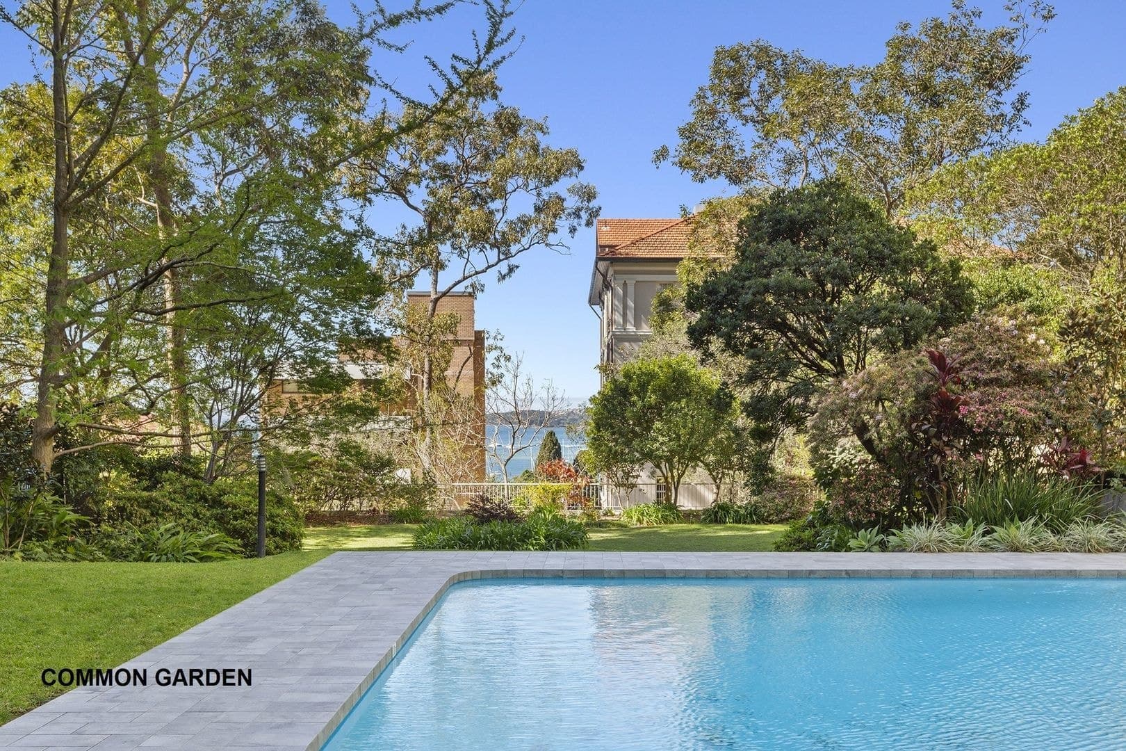 4B/15-19 Onslow  Avenue, Elizabeth Bay, Elizabeth Bay - Thumbnail 2
