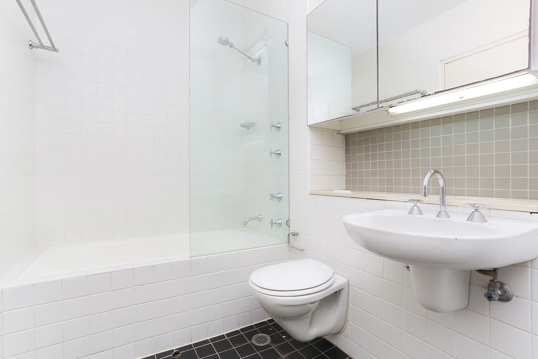 24/44 Melrose Parade, Clovelly, Clovelly - Image 1