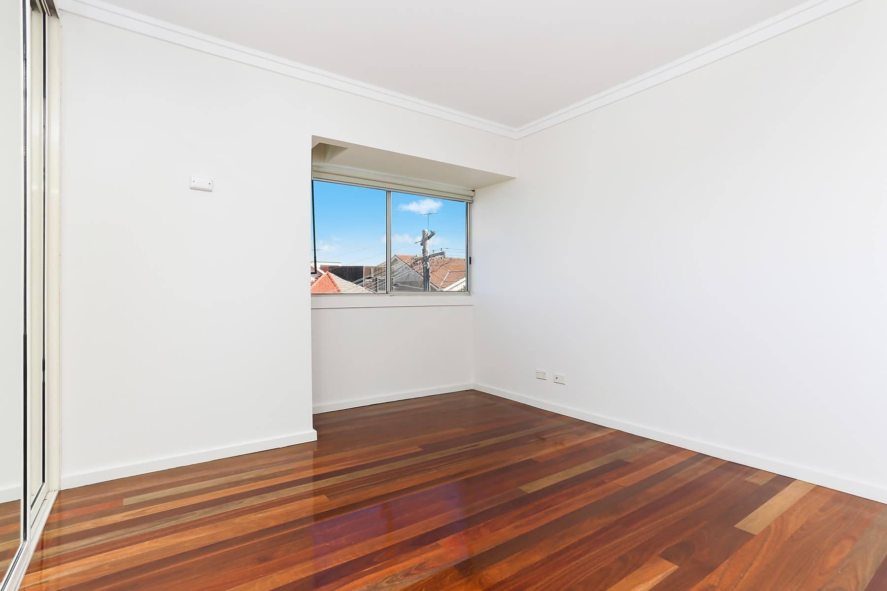 24/44 Melrose Parade, Clovelly, Clovelly - Thumbnail 2