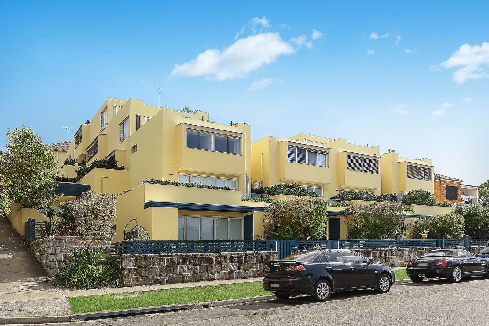 24/44 Melrose Parade, Clovelly, Clovelly - Thumbnail 3