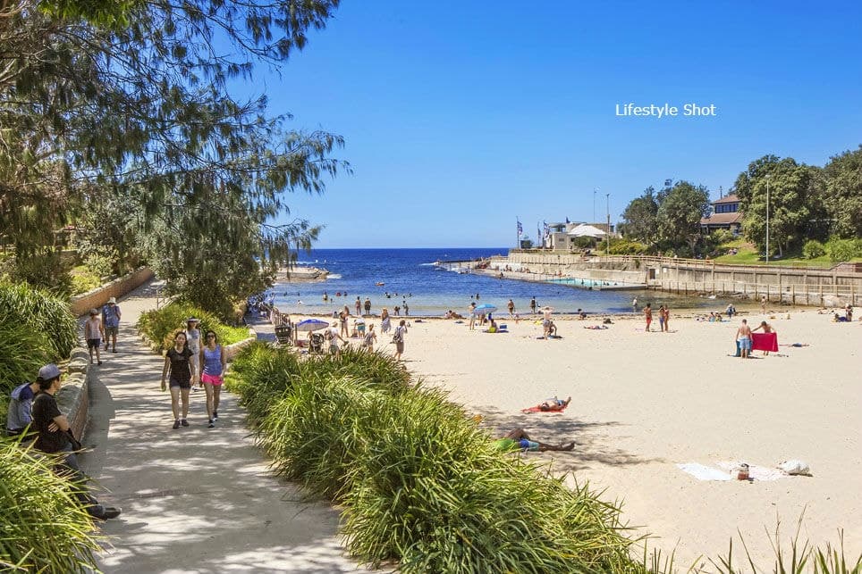 24/44 Melrose Parade, Clovelly, Clovelly - Thumbnail 4