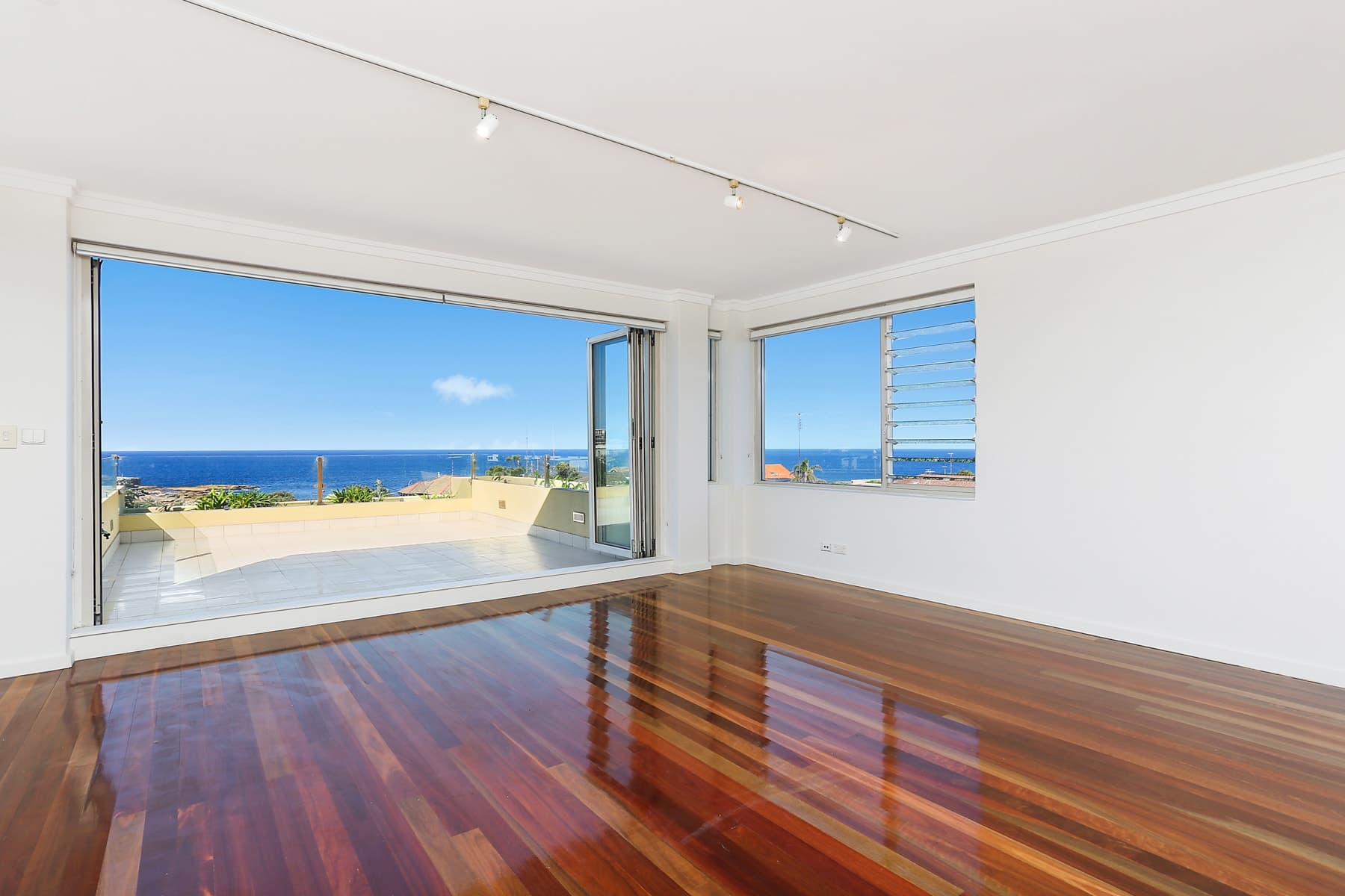 24/44 Melrose Parade, Clovelly, Clovelly - Thumbnail 5