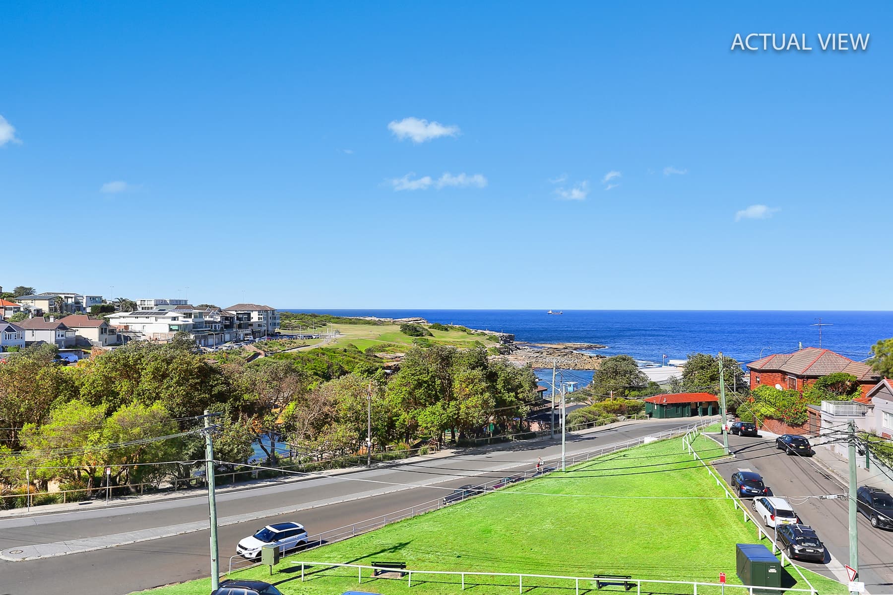 24/44 Melrose Parade, Clovelly, Clovelly - Thumbnail 6
