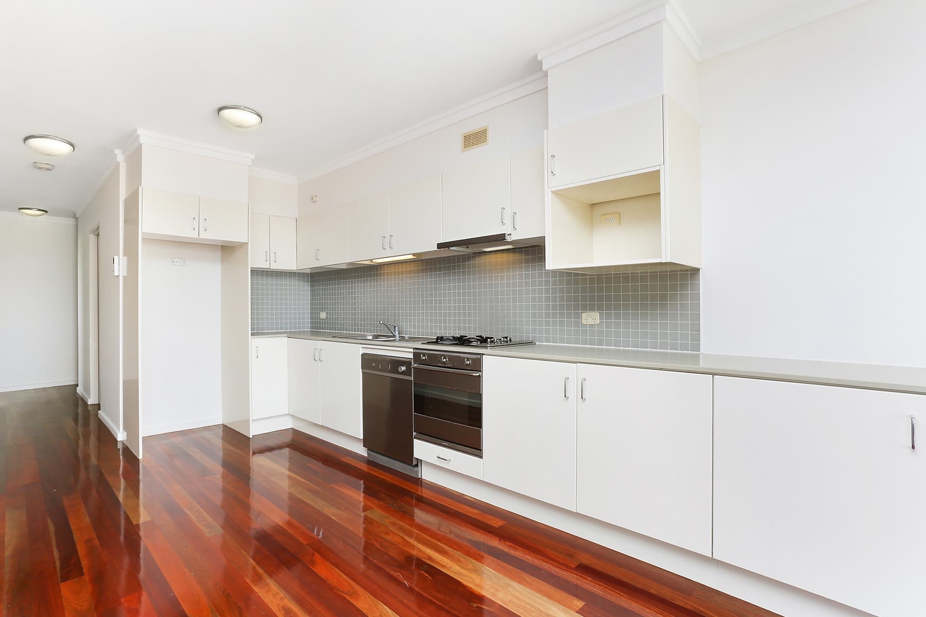 24/44 Melrose Parade, Clovelly, Clovelly - Thumbnail 7