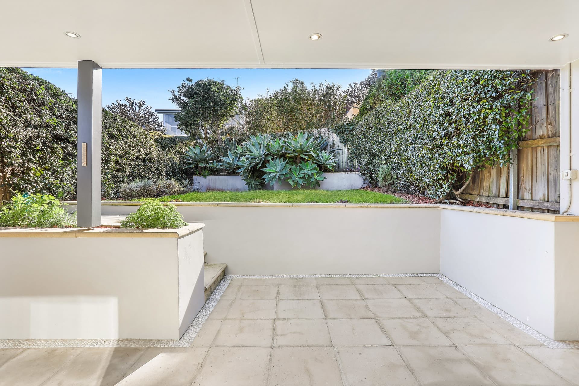 14 Eastbourne Avenue, Clovelly, Clovelly - Image 1