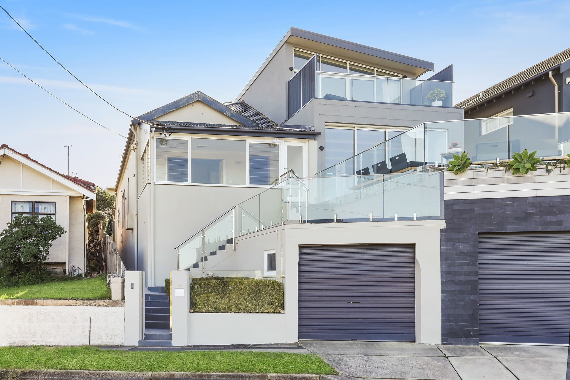 14 Eastbourne Avenue, Clovelly, Clovelly - Thumbnail 3