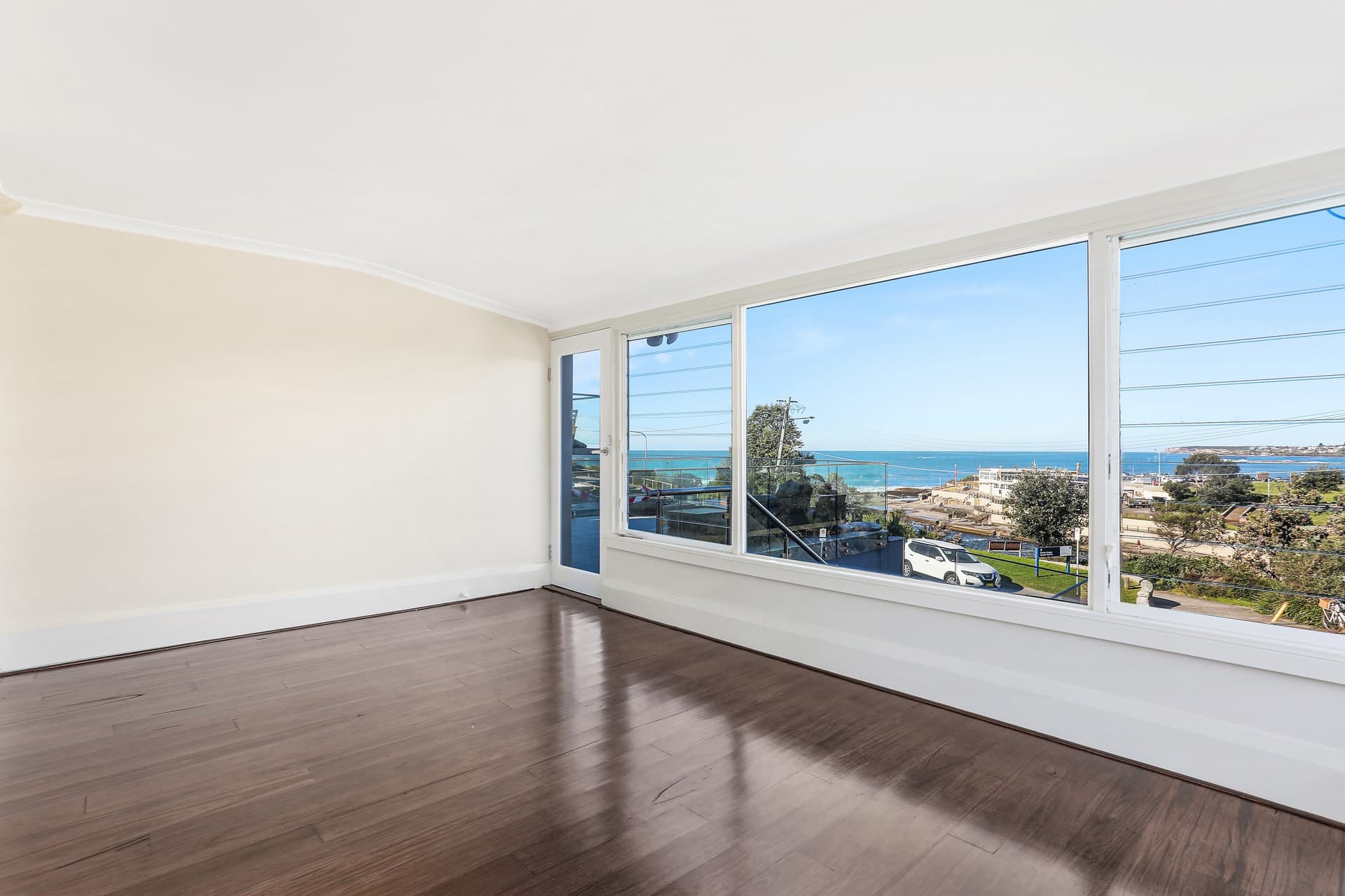 14 Eastbourne Avenue, Clovelly, Clovelly - Thumbnail 4