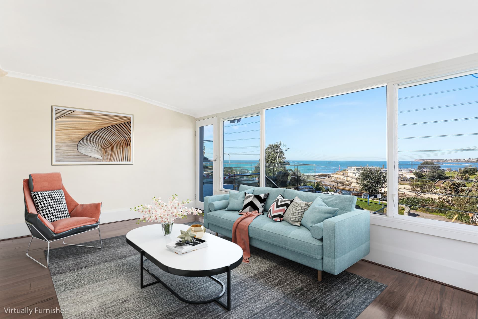 14 Eastbourne Avenue, Clovelly, Clovelly - Thumbnail 5