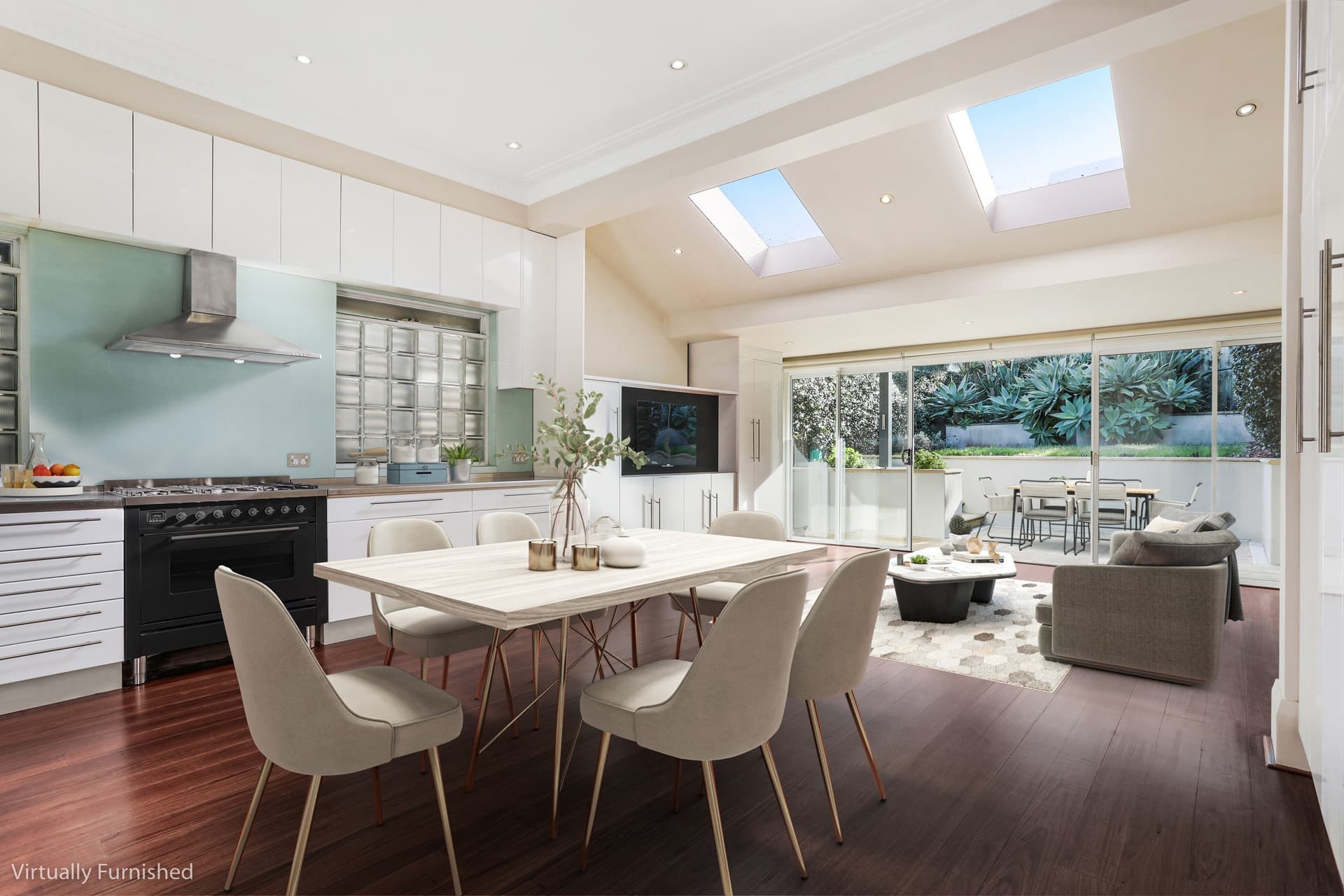 14 Eastbourne Avenue, Clovelly, Clovelly - Thumbnail 6