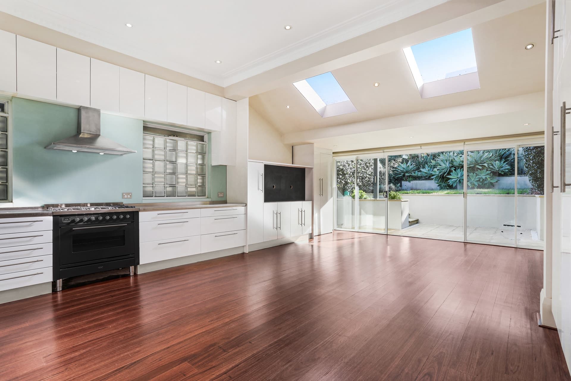 14 Eastbourne Avenue, Clovelly, Clovelly - Thumbnail 7