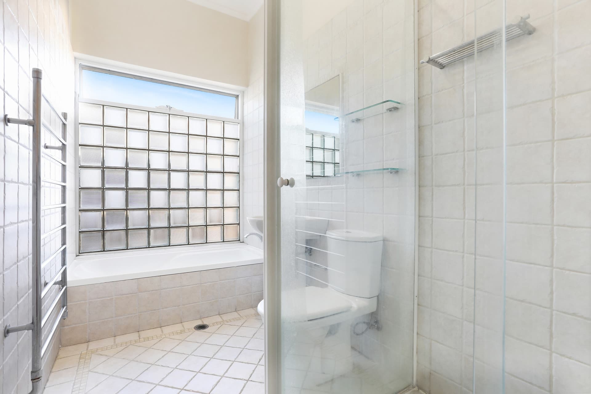 14 Eastbourne Avenue, Clovelly, Clovelly - Thumbnail 8