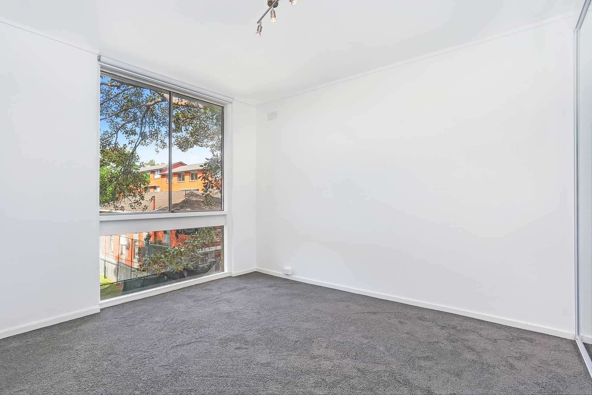 9/361A Bronte  Road, Bronte, Bronte - Image 1