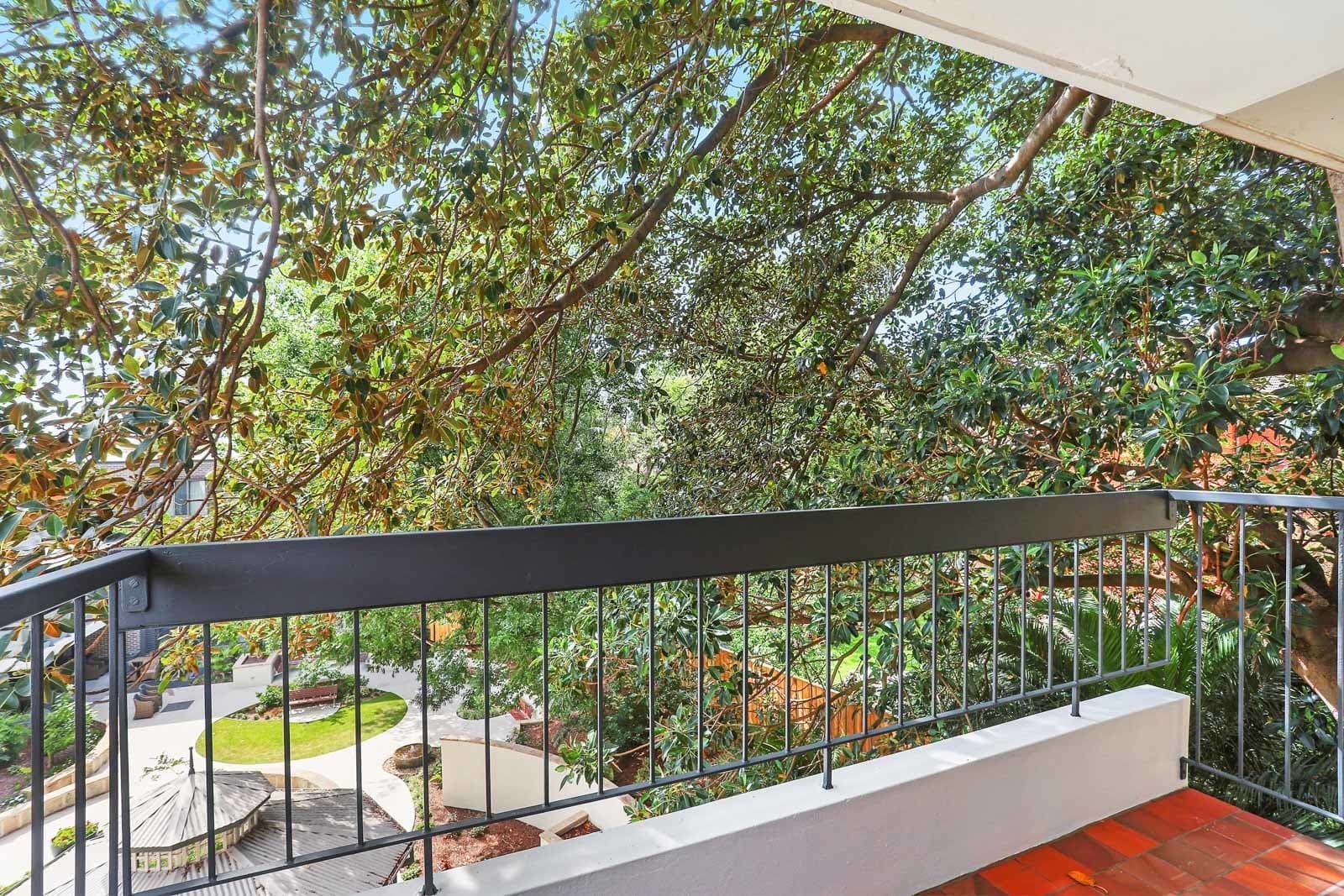 9/361A Bronte  Road, Bronte, Bronte - Thumbnail 2