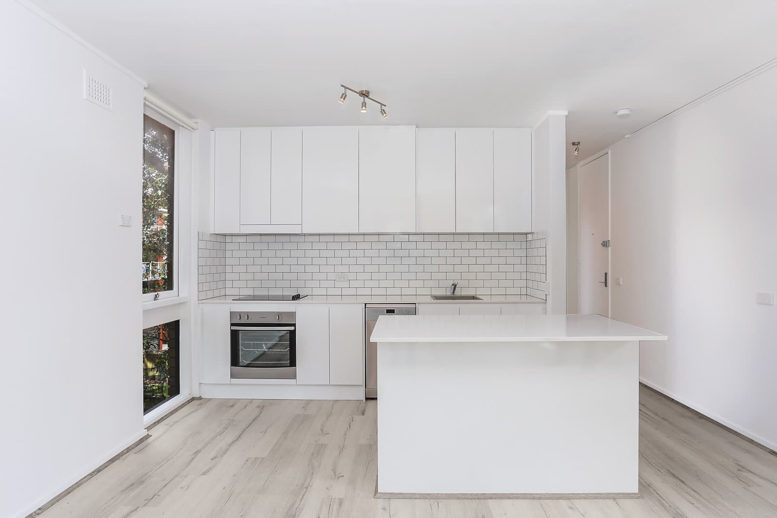 9/361A Bronte  Road, Bronte, Bronte - Thumbnail 5