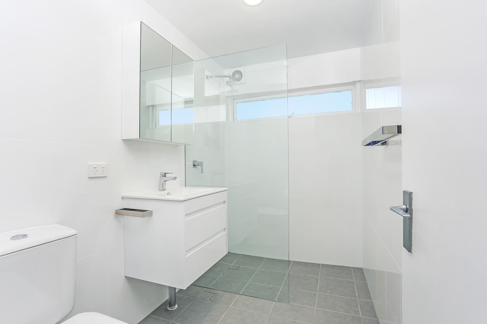 9/361A Bronte  Road, Bronte, Bronte - Thumbnail 6