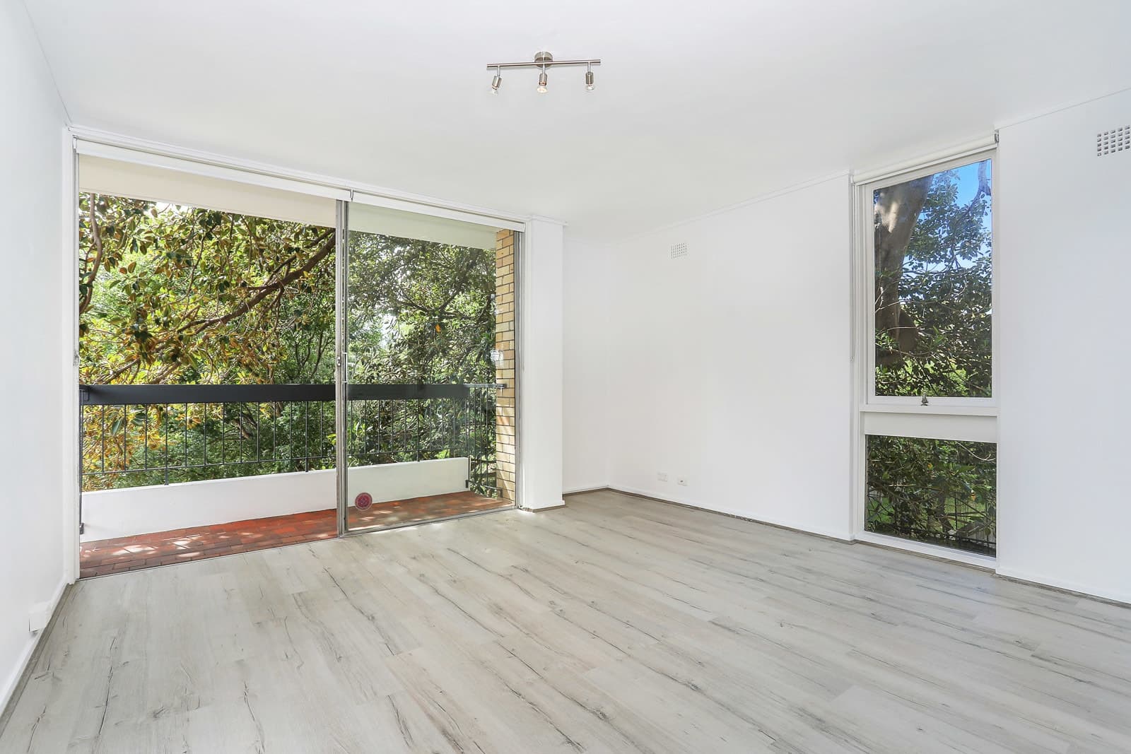 9/361A Bronte  Road, Bronte, Bronte - Thumbnail 7