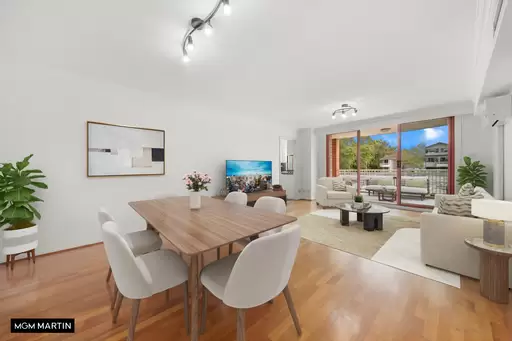 432/83-93 Dalmeny Avenue, Rosebery - Image 1