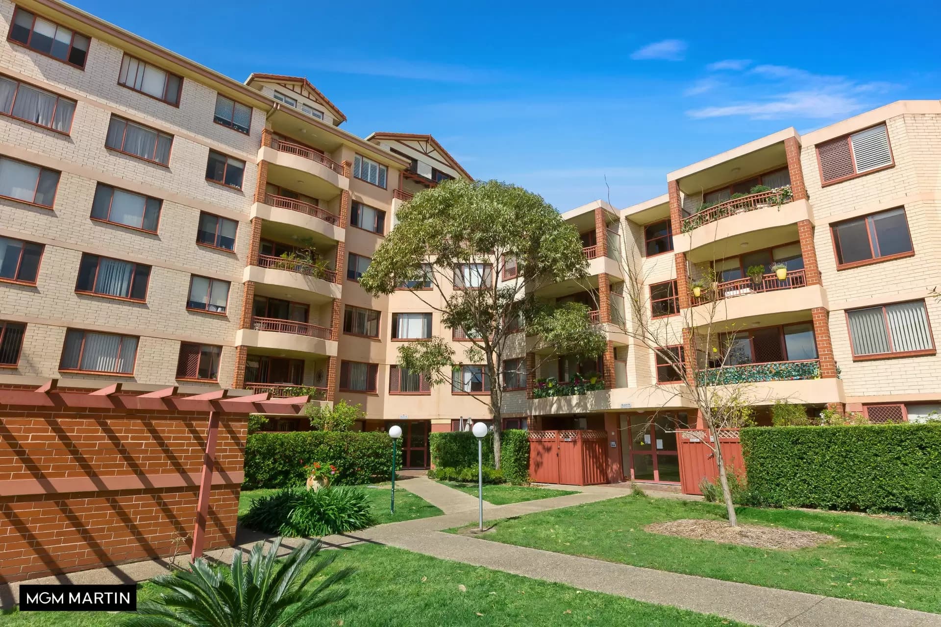 432/83-93 Dalmeny Avenue, Rosebery - Thumbnail 2