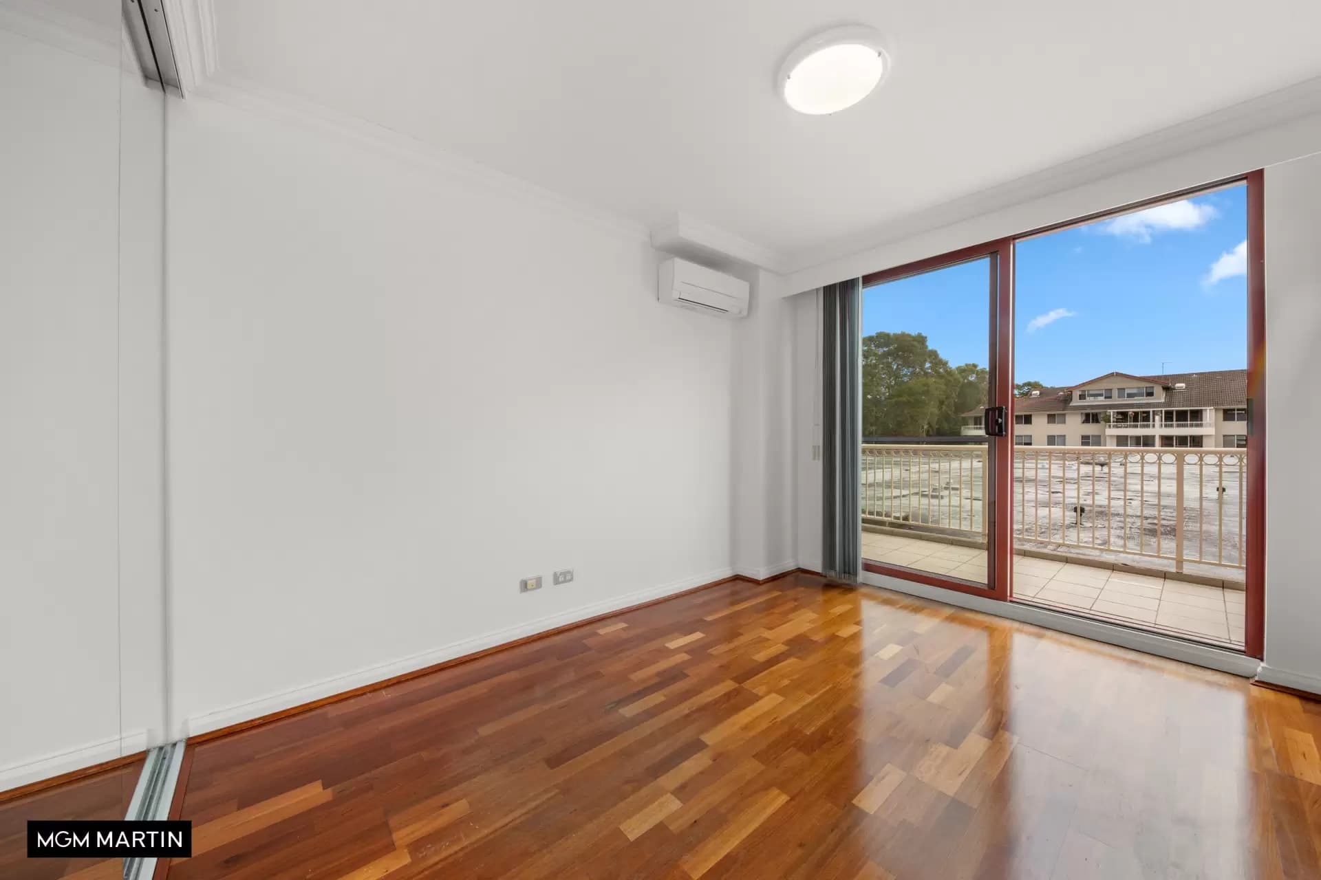 432/83-93 Dalmeny Avenue, Rosebery - Thumbnail 3