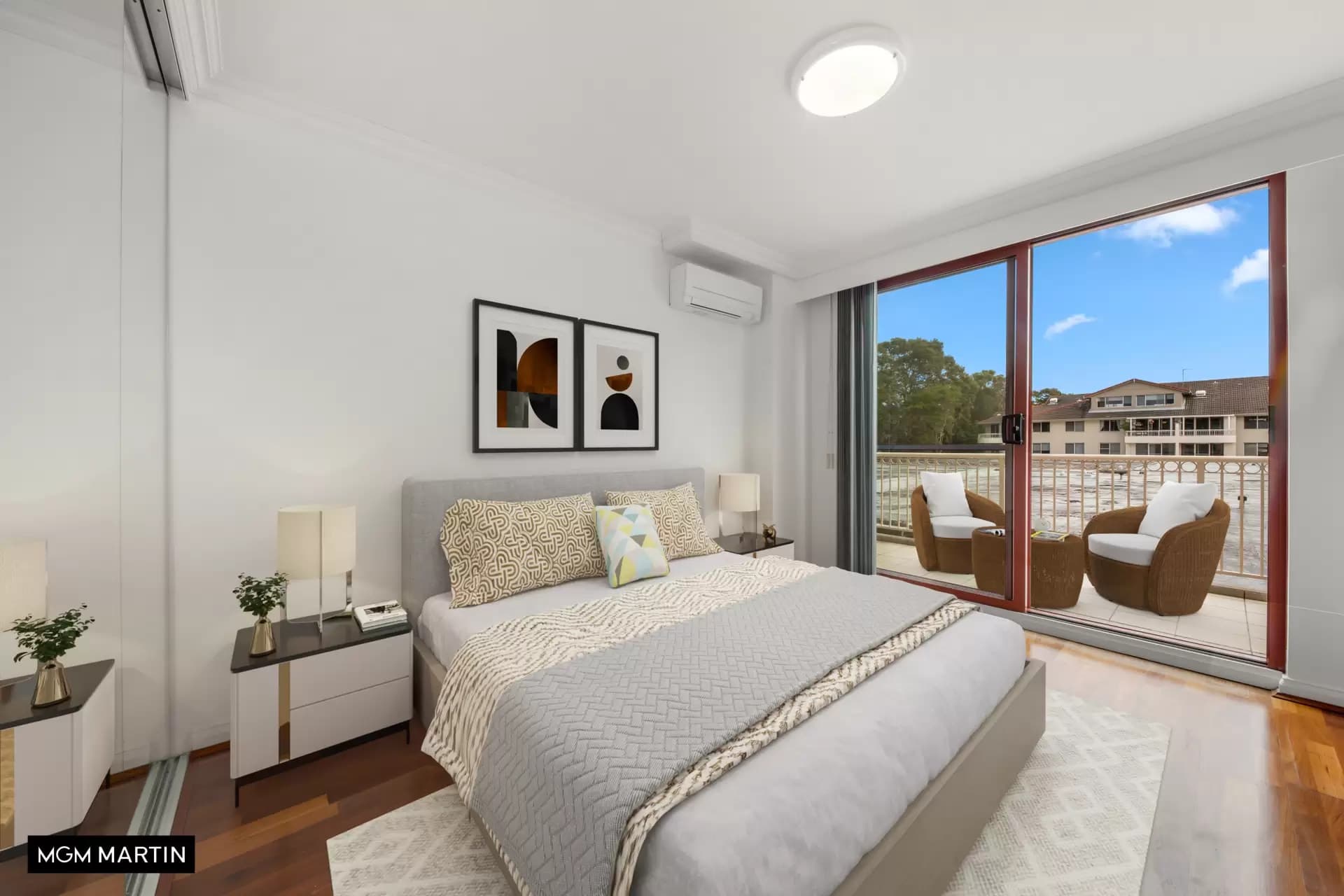 432/83-93 Dalmeny Avenue, Rosebery - Thumbnail 4