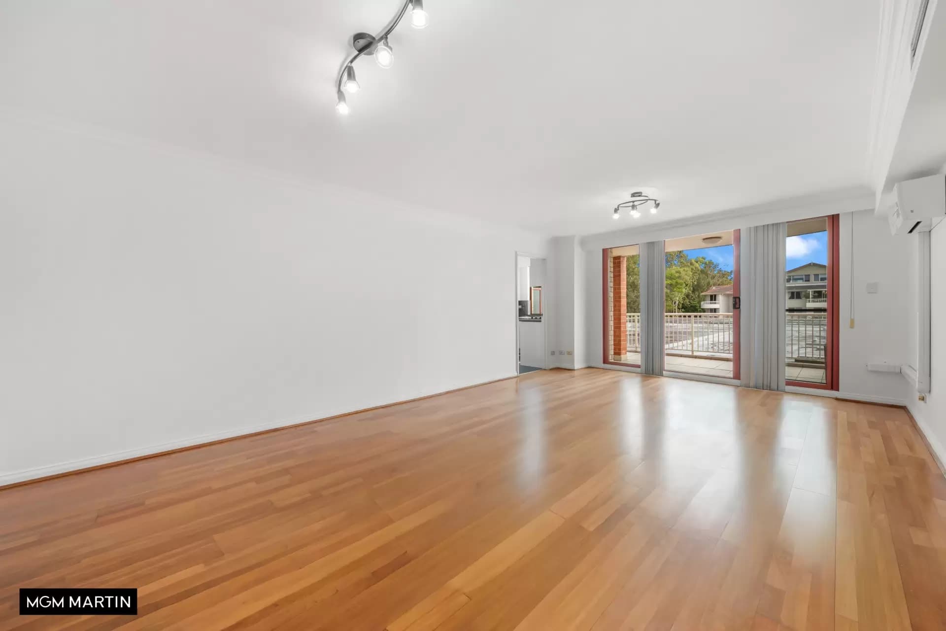 432/83-93 Dalmeny Avenue, Rosebery - Thumbnail 5