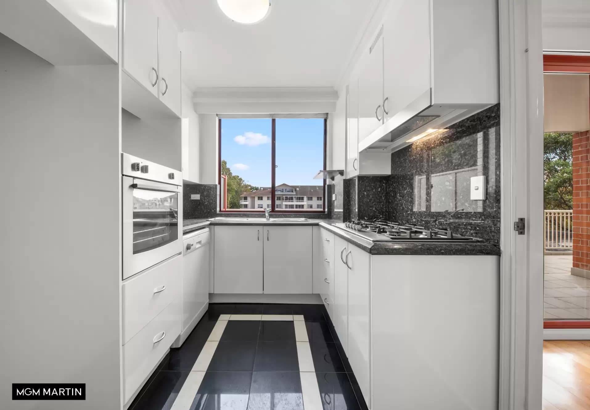 432/83-93 Dalmeny Avenue, Rosebery - Thumbnail 6