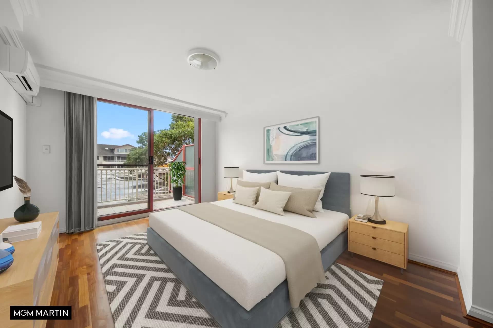432/83-93 Dalmeny Avenue, Rosebery - Thumbnail 7