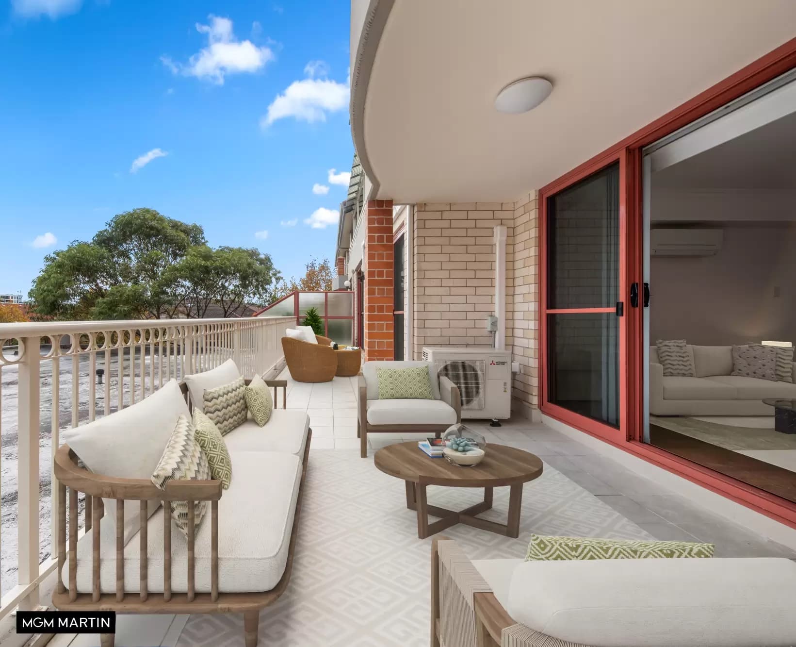 432/83-93 Dalmeny Avenue, Rosebery - Thumbnail 8