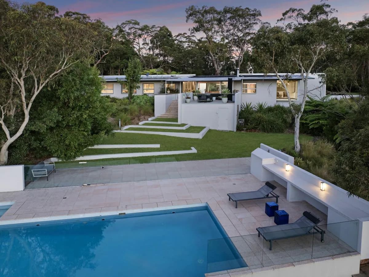1291 Pacific Highway, COWAN, Cowan - Thumbnail 2