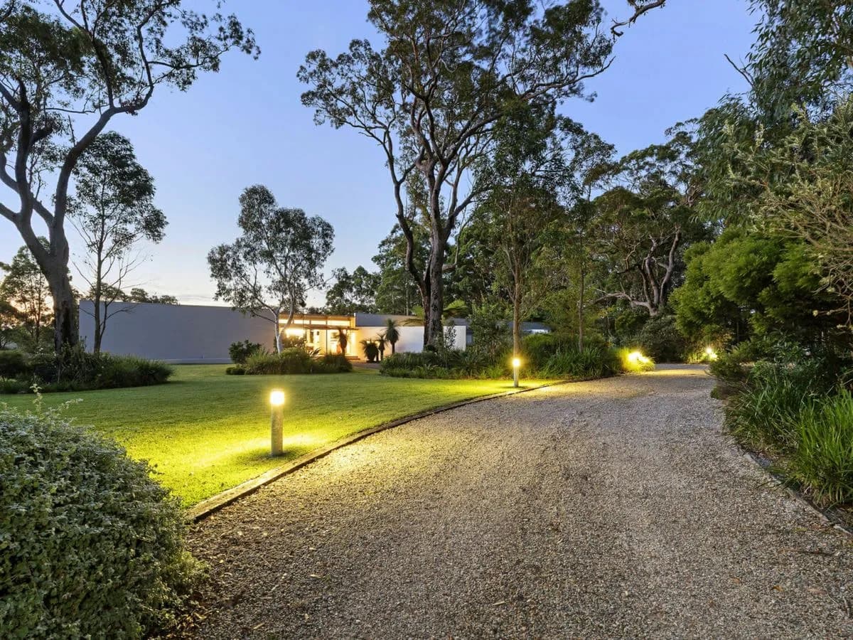 1291 Pacific Highway, COWAN, Cowan - Thumbnail 3