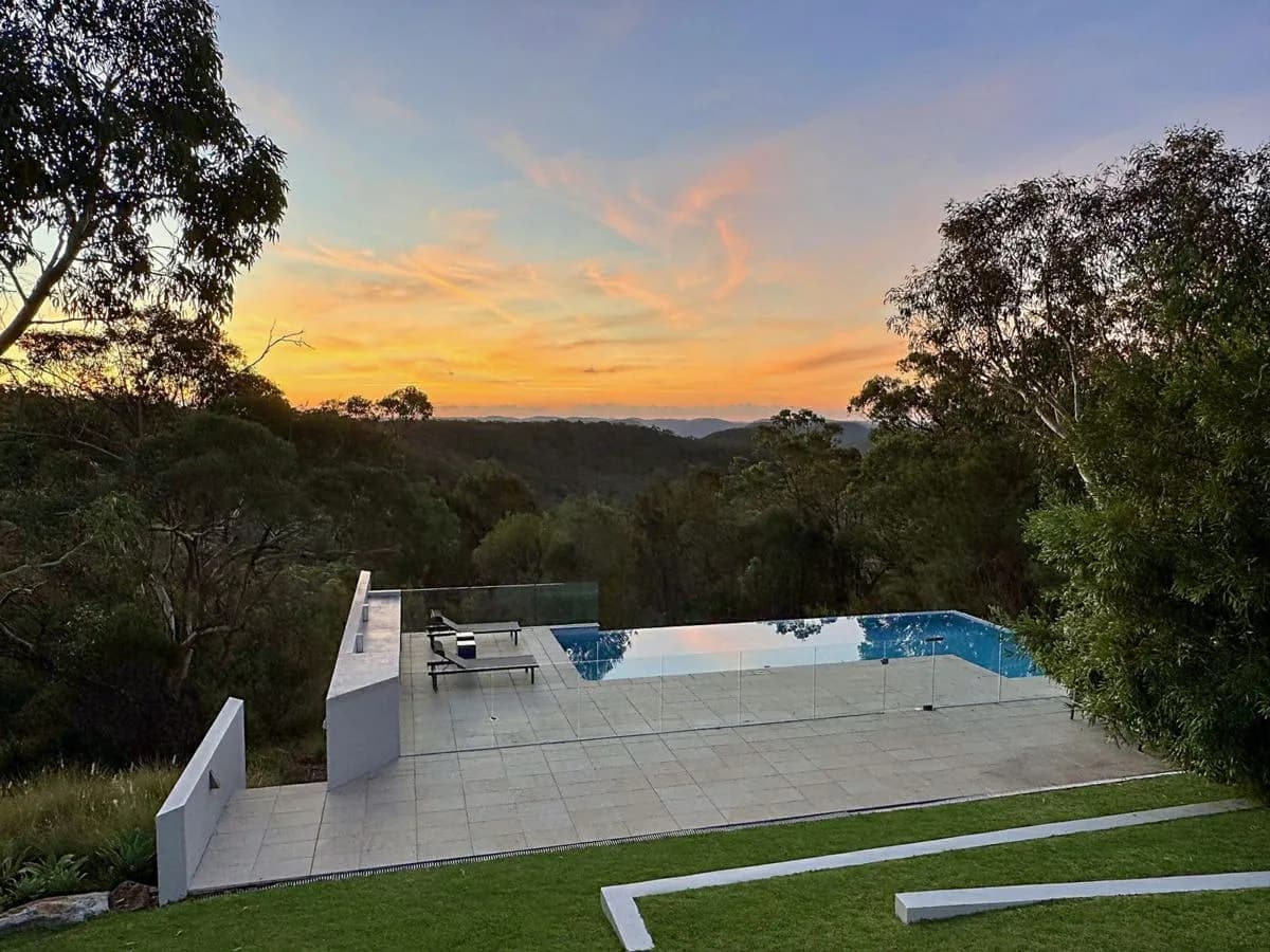 1291 Pacific Highway, COWAN, Cowan - Thumbnail 4
