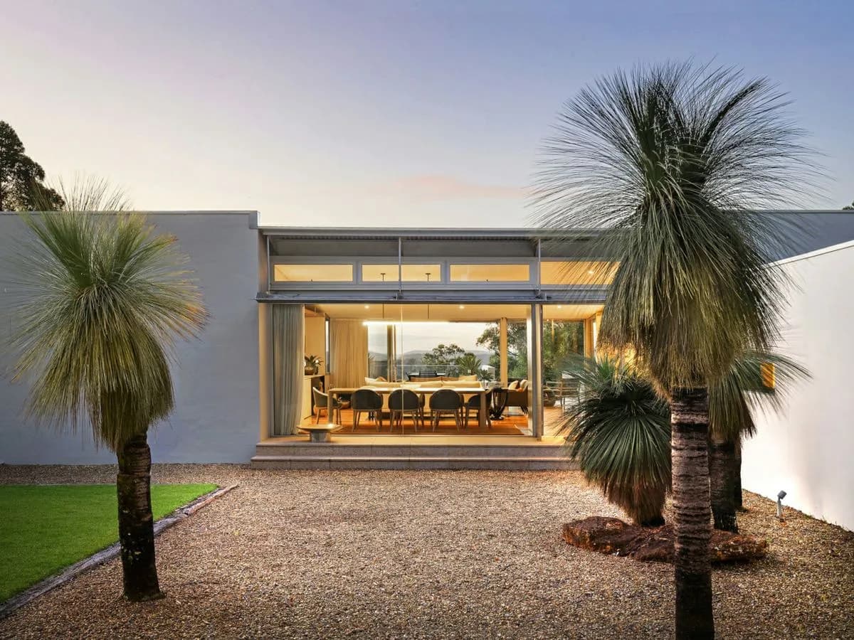 1291 Pacific Highway, COWAN, Cowan - Thumbnail 5