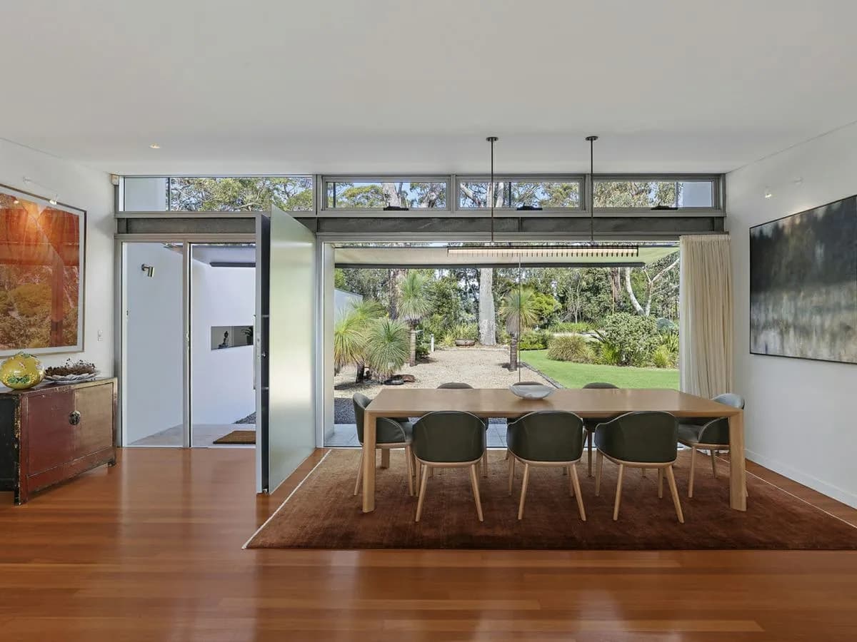 1291 Pacific Highway, COWAN, Cowan - Thumbnail 6