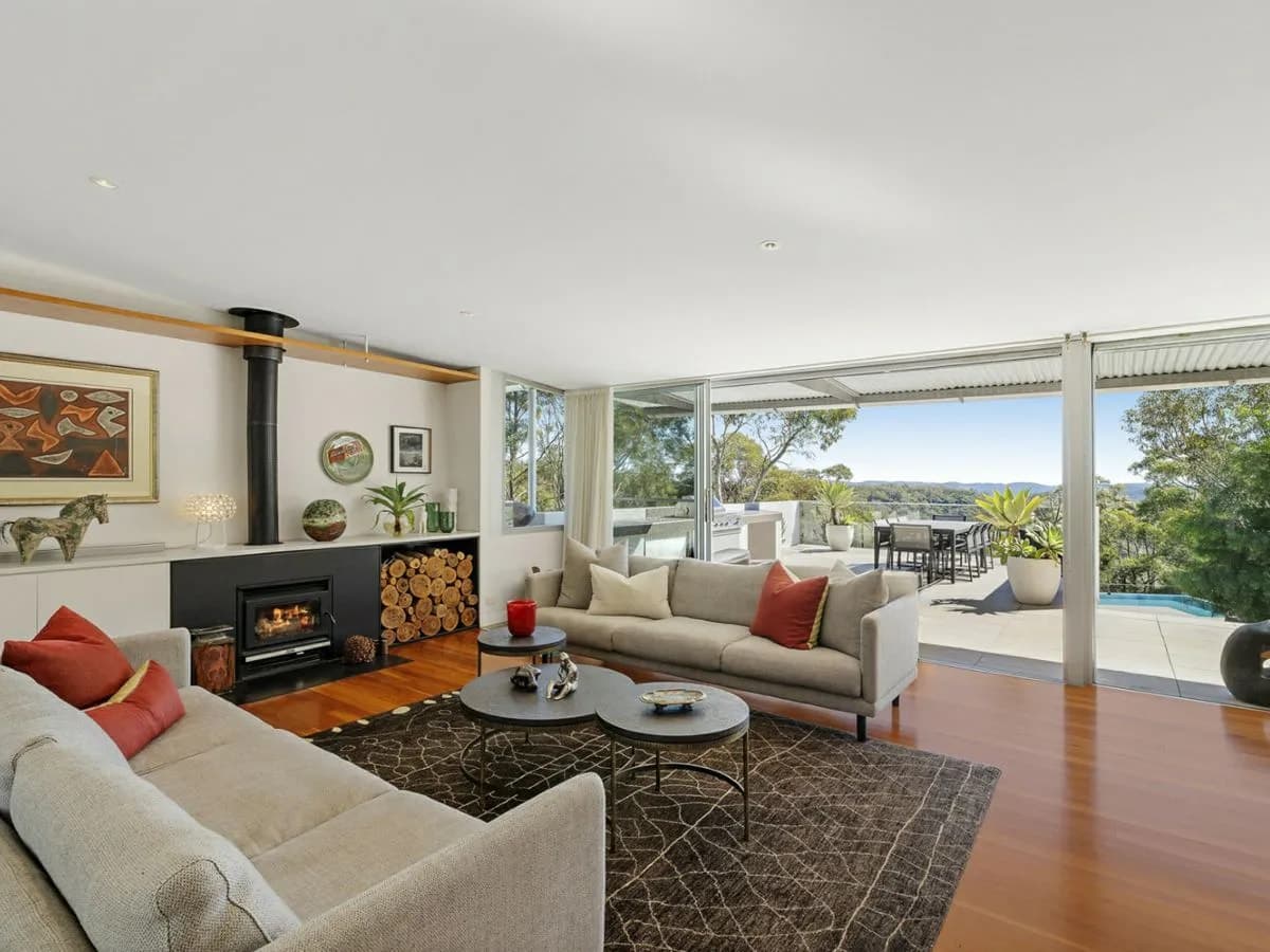 1291 Pacific Highway, COWAN, Cowan - Thumbnail 7