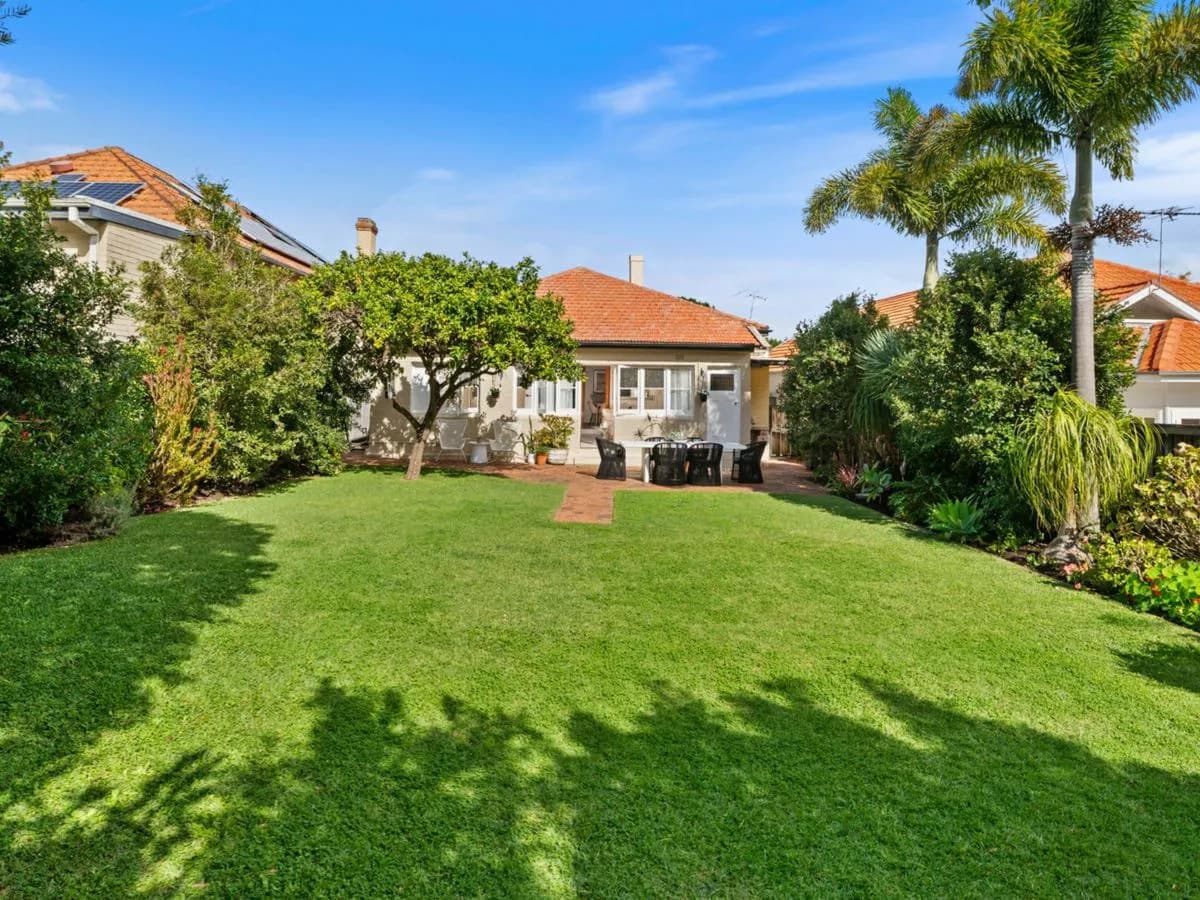 12 Montague Road, CREMORNE, Cremorne - Thumbnail 2
