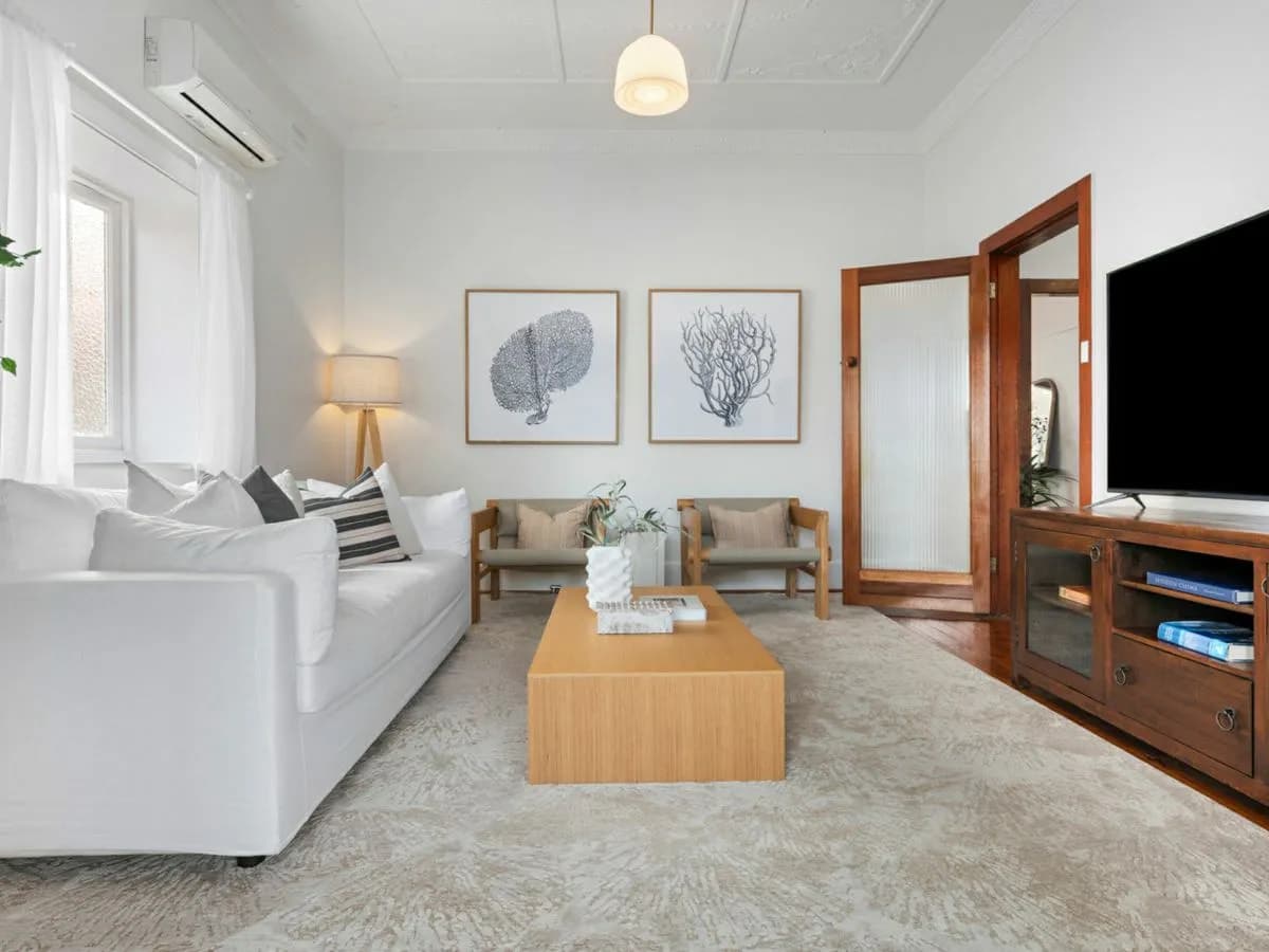 12 Montague Road, CREMORNE, Cremorne - Thumbnail 3