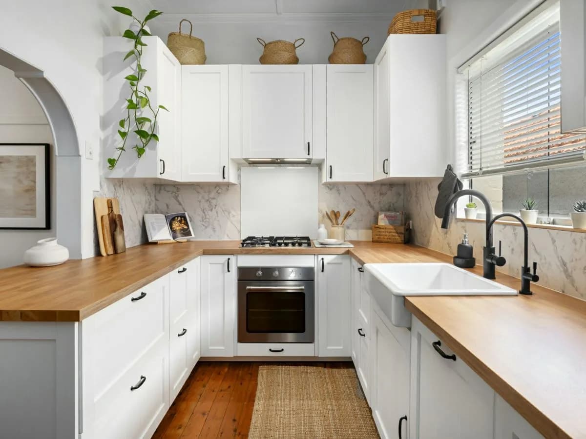 12 Montague Road, CREMORNE, Cremorne - Thumbnail 4