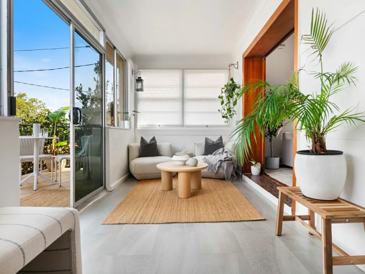 12 Montague Road, CREMORNE, Cremorne - Thumbnail 5