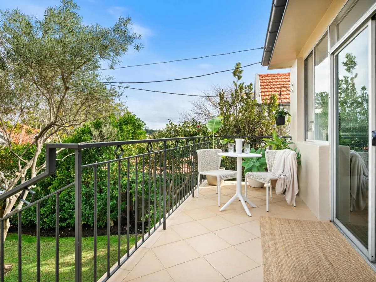 12 Montague Road, CREMORNE, Cremorne - Thumbnail 6