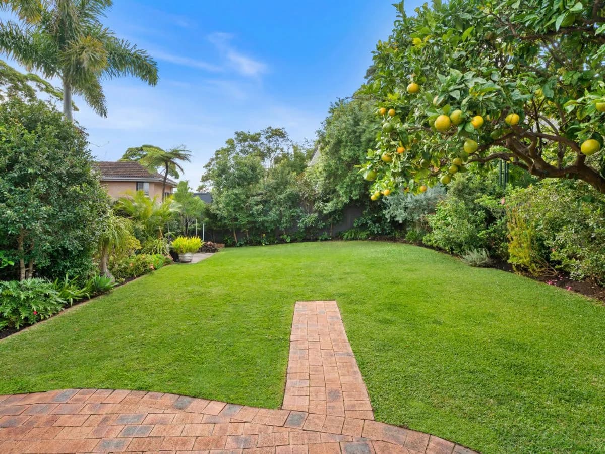 12 Montague Road, CREMORNE, Cremorne - Thumbnail 7