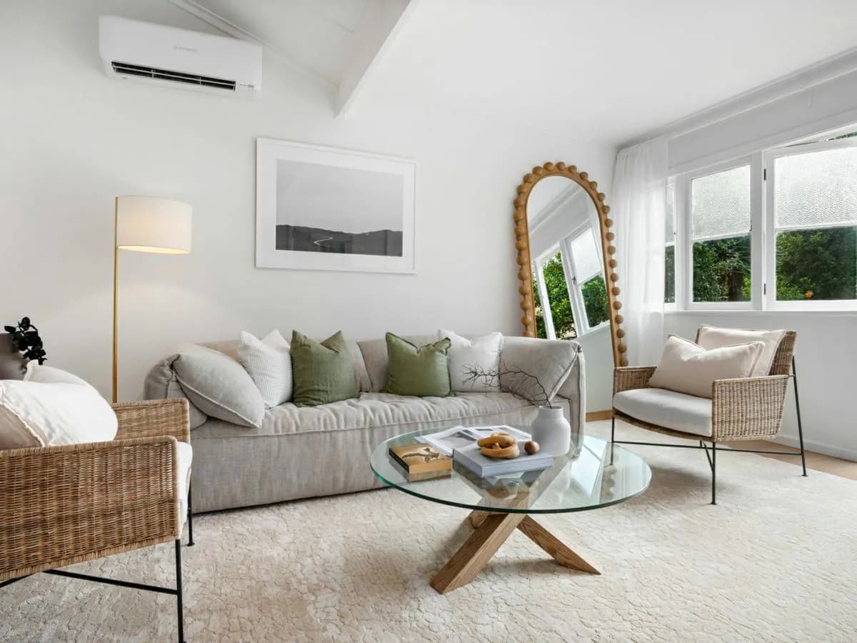 12 Montague Road, CREMORNE, Cremorne - Thumbnail 8