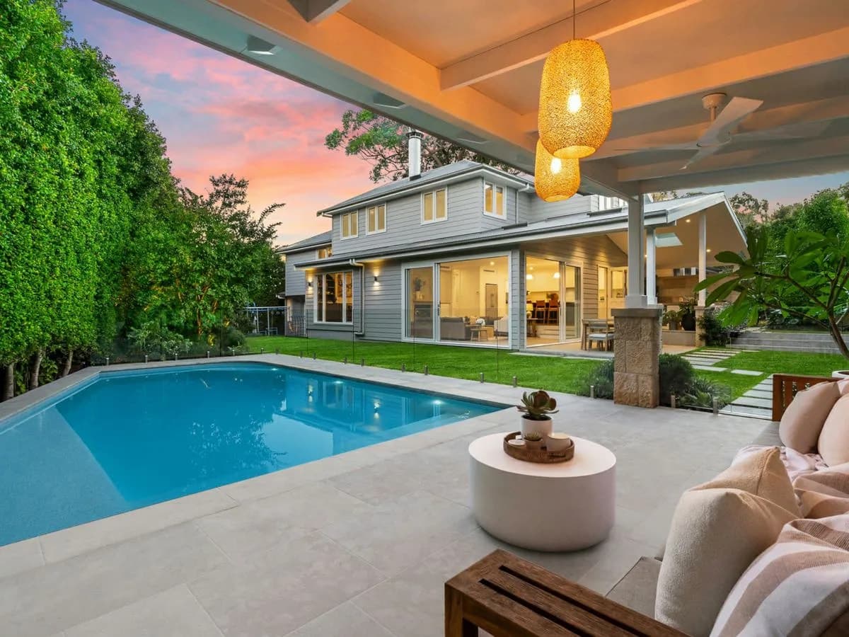 3 Bridgeview Crescent, FORESTVILLE, Forestville - Thumbnail 3