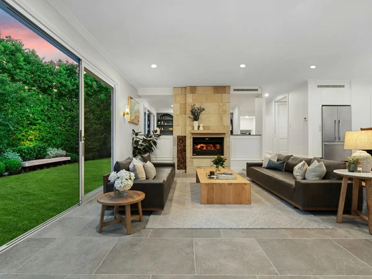 3 Bridgeview Crescent, FORESTVILLE, Forestville - Thumbnail 4