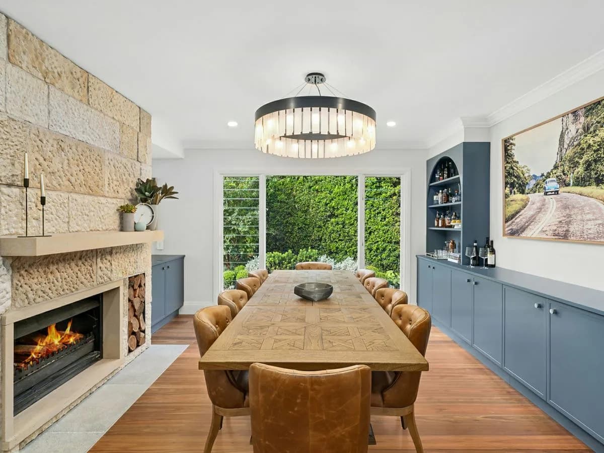 3 Bridgeview Crescent, FORESTVILLE, Forestville - Thumbnail 5