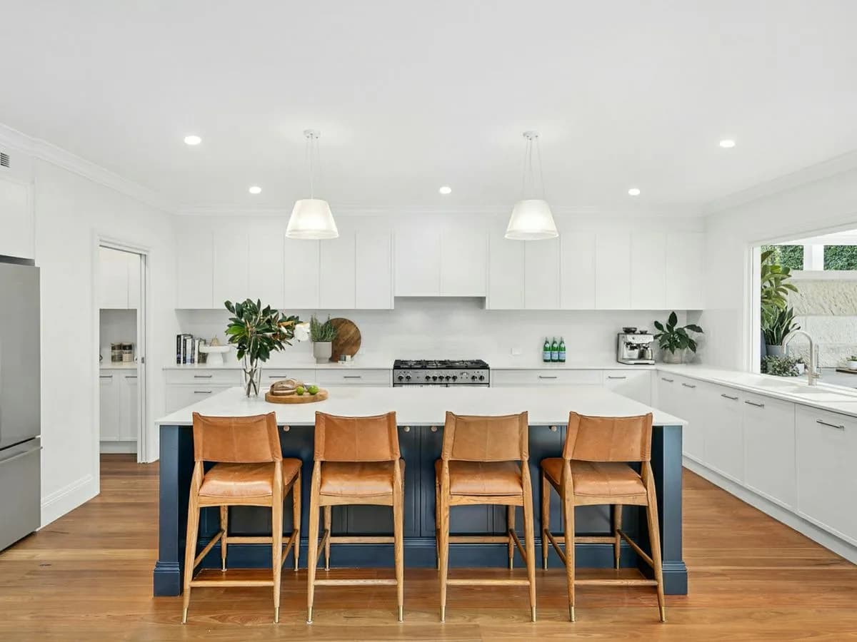 3 Bridgeview Crescent, FORESTVILLE, Forestville - Thumbnail 6