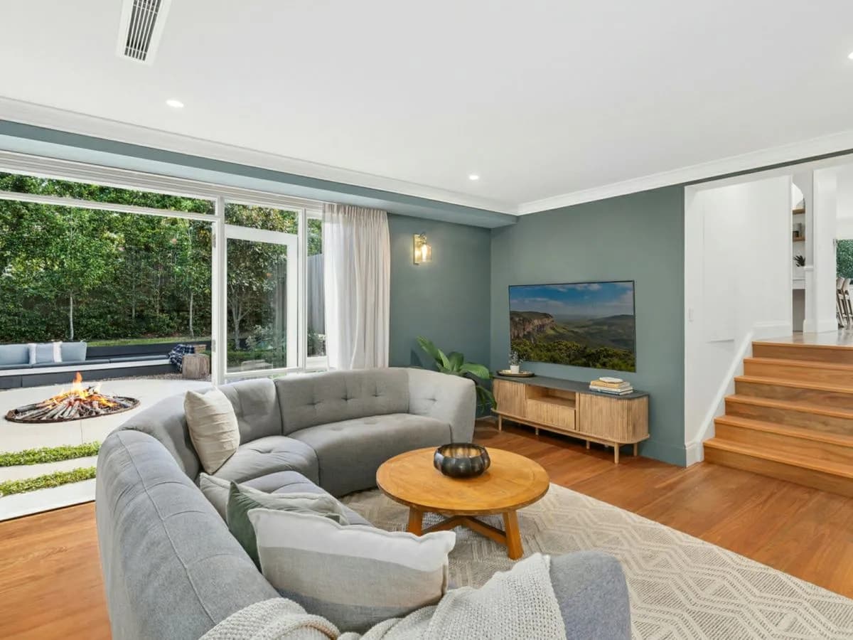 3 Bridgeview Crescent, FORESTVILLE, Forestville - Thumbnail 7