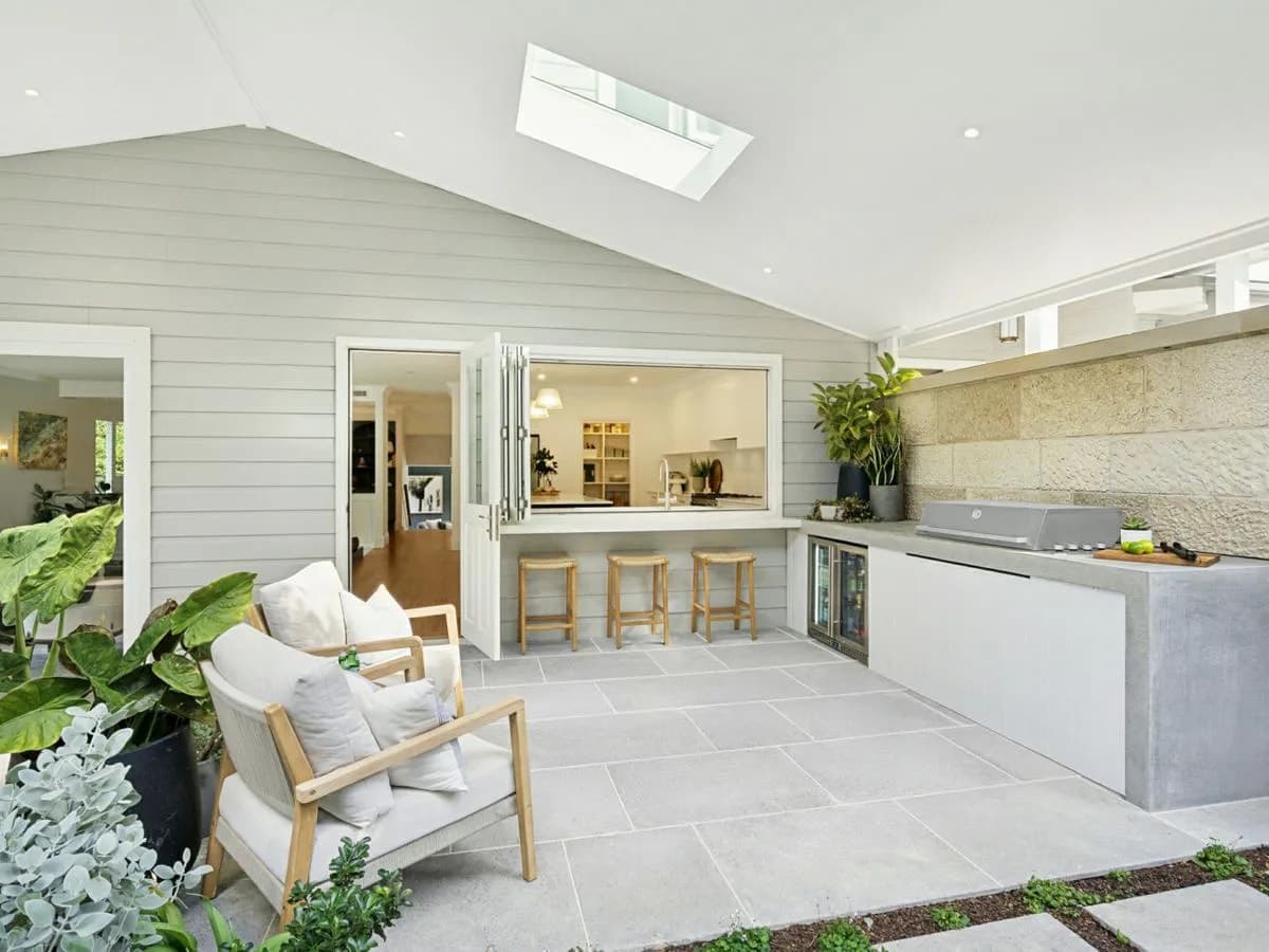 3 Bridgeview Crescent, FORESTVILLE, Forestville - Thumbnail 8