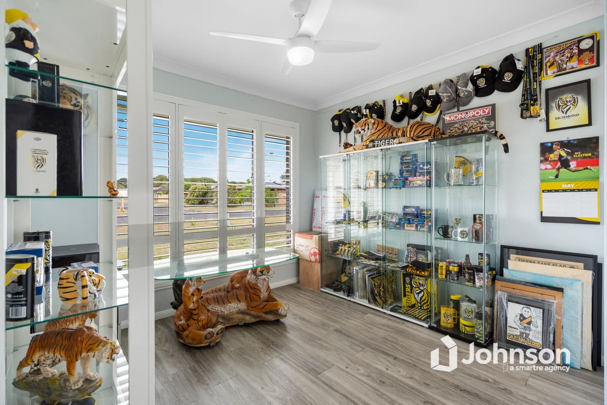 26 Haslingden Park Drive Lowood, Lowood - Thumbnail 2