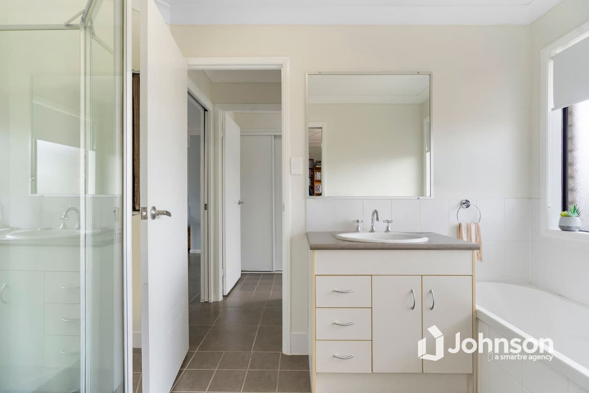 26 Haslingden Park Drive Lowood, Lowood - Thumbnail 3