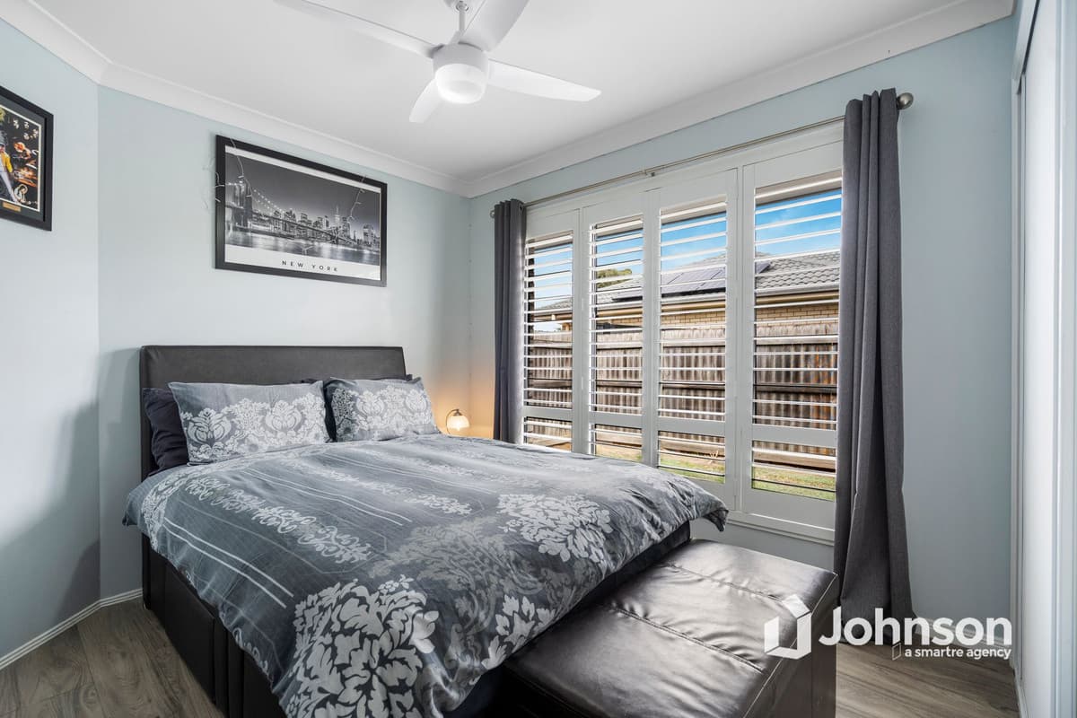 26 Haslingden Park Drive Lowood, Lowood - Thumbnail 4